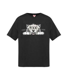 KENZO Футболка