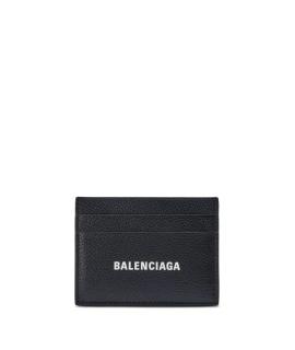 BALENCIAGA Кардхолдер