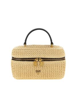 PINKO Сумка с короткими ручками