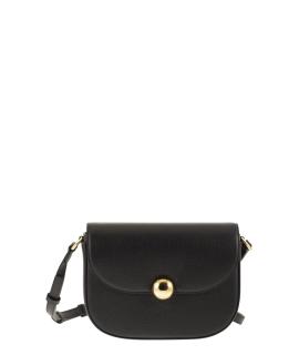 FURLA Сумка через плечо