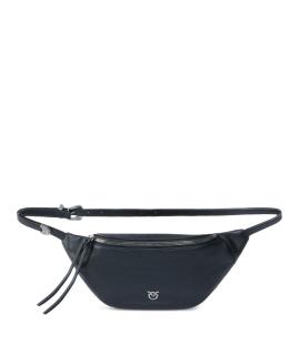 PINKO Поясная сумка