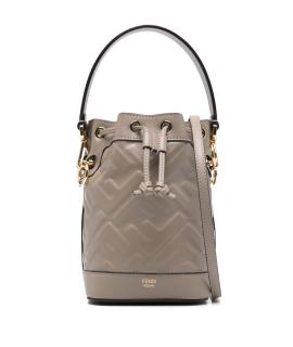 FENDI Сумка через плечо