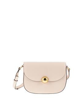 FURLA Сумка через плечо