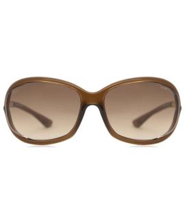 TOM FORD Солнцезащитные очки