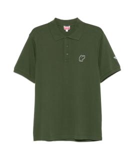 KENZO Футболка