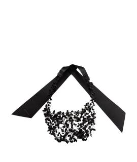 JIL SANDER Колье