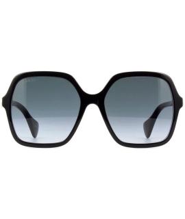 GUCCI Солнцезащитные очки