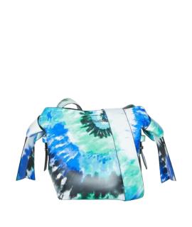 ACNE STUDIOS Сумка через плечо