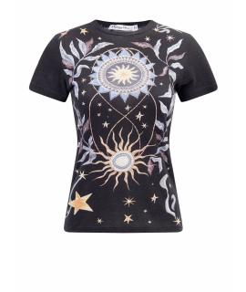 CHRISTIAN DIOR Футболка