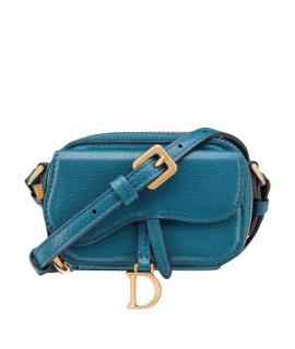 CHRISTIAN DIOR Клатч/вечерняя сумка