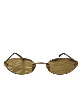 MIU MIU Солнцезащитные очки