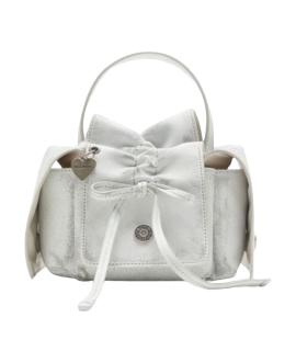 ACNE STUDIOS Сумка с короткими ручками