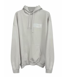 VETEMENTS Худи/толстовка