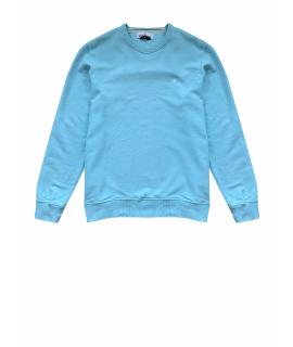 STONE ISLAND Худи/толстовка