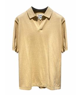 MC2 SAINT BARTH Поло с коротким рукавом