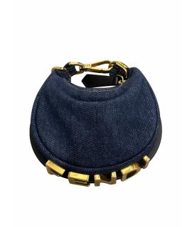 FENDI Сумка с короткими ручками