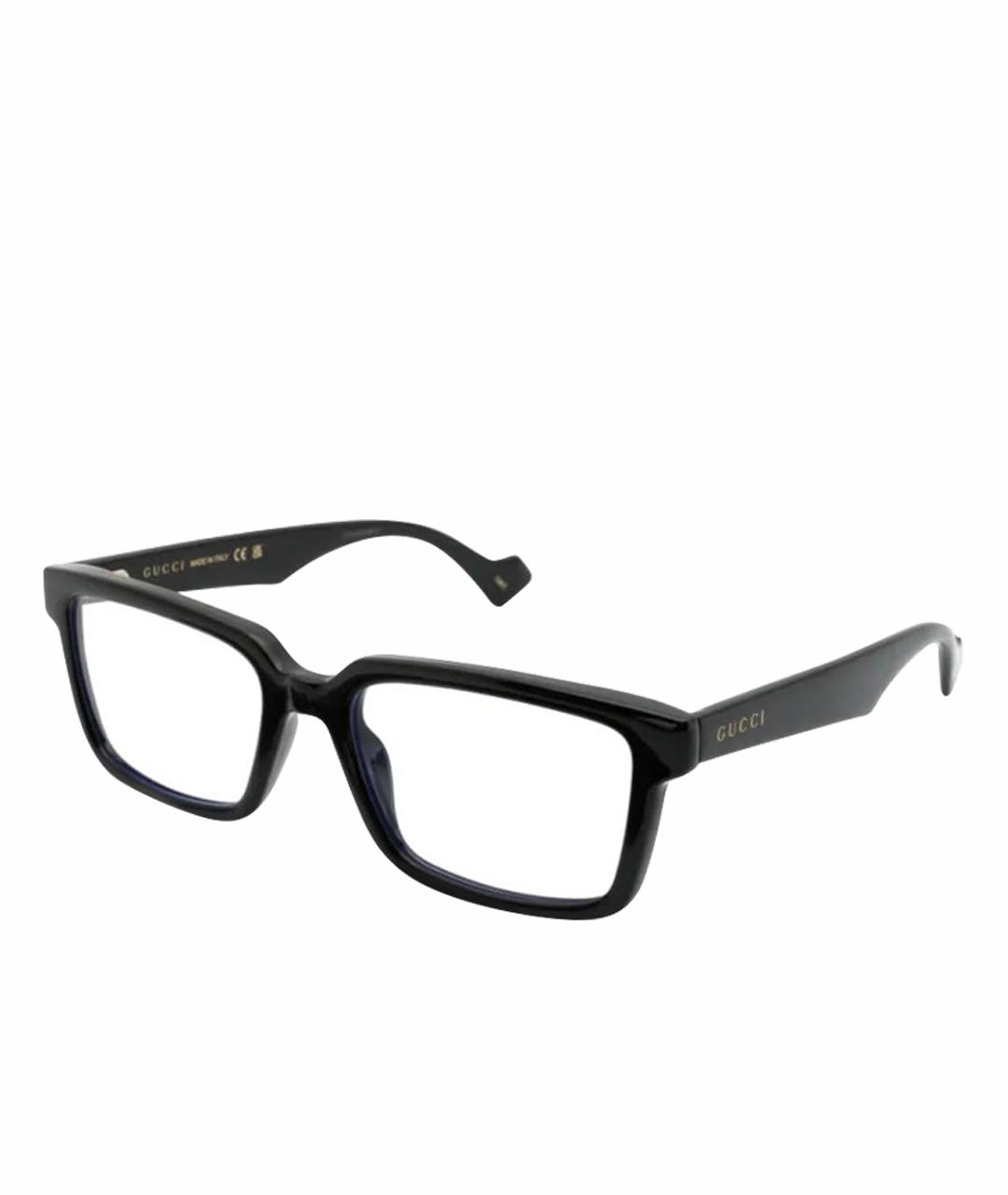 GUCCI Солнцезащитные очки, фото 1