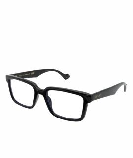 GUCCI Солнцезащитные очки