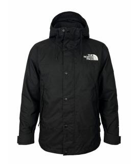THE NORTH FACE Куртка