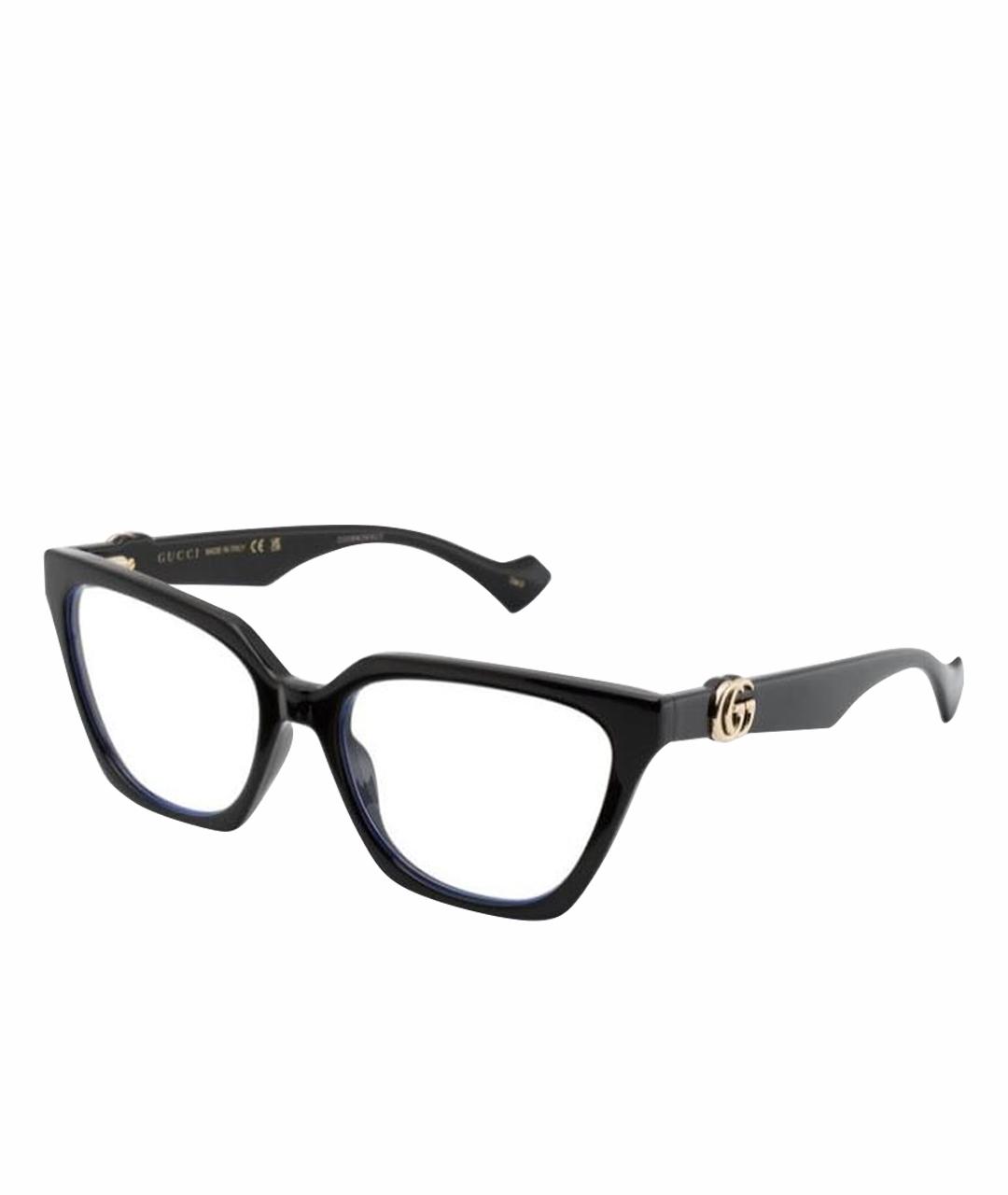 GUCCI Солнцезащитные очки, фото 1