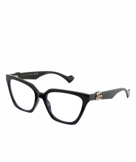 GUCCI Солнцезащитные очки