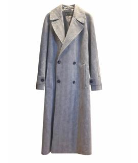 LORO PIANA Парка