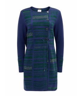 CHANEL Повседневное платье