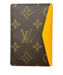 LOUIS VUITTON Кардхолдер