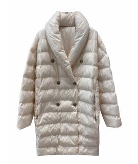 PINKO Тренч/плащ