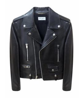 SAINT LAURENT Куртка