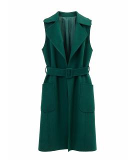 OSCAR DE LA RENTA Коктейльное платье