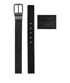 COACH Кардхолдер