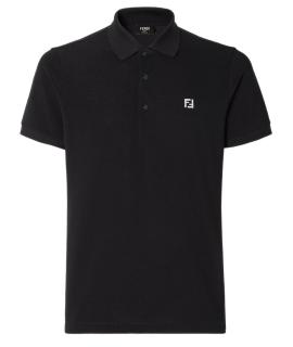 FENDI Футболка