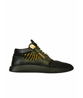 

Низкие кроссовки / кеды GIUSEPPE ZANOTTI DESIGN