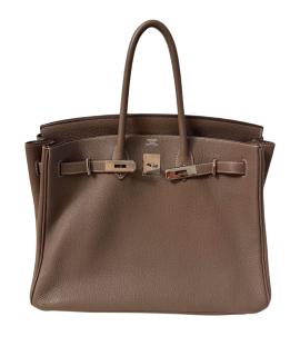 HERMES Сумка Тоут