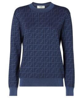 FENDI Джемпер / свитер