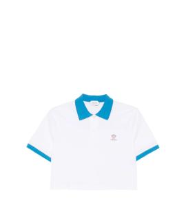 VERSACE Футболка