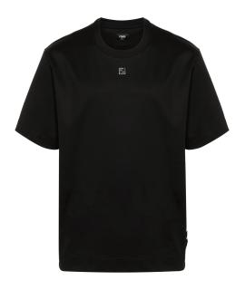 FENDI Футболка
