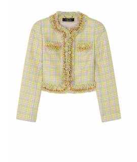 VERSACE Жакет/пиджак