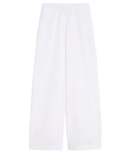 MAX MARA Прямые брюки