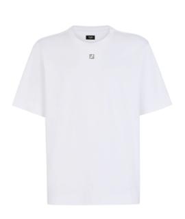 FENDI Футболка