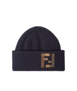 FENDI Шапка