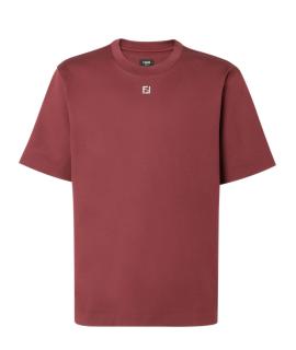 FENDI Футболка