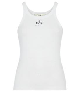 FENDI Майка