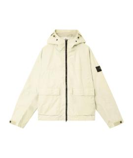 STONE ISLAND Куртка