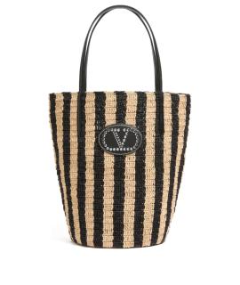 VALENTINO Сумка тоут