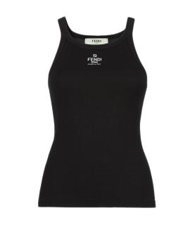 FENDI Майка