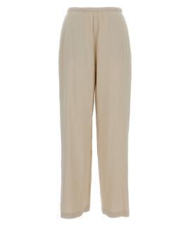 MAX MARA Прямые брюки