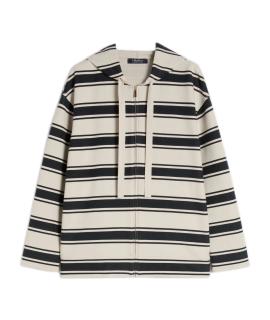 'S MAX MARA Худи/толстовка