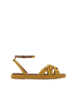 VALENTINO Босоножки